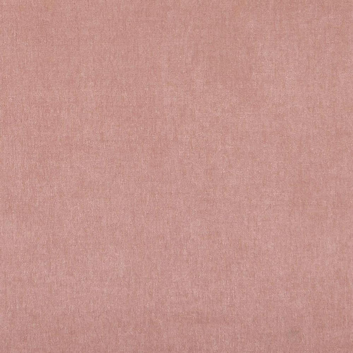 Tipsy Rose Upcycled Chenille 20 x 20 inch Square Floppy Pillow - Home And Beyond