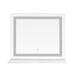 Lola LED Panel Vanity Mirror (25"-41") - Home And Beyond