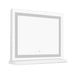 Lola LED Panel Vanity Mirror (25"-41") - Home And Beyond