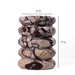 Marble Layered Decorative Vase - Home And Beyond