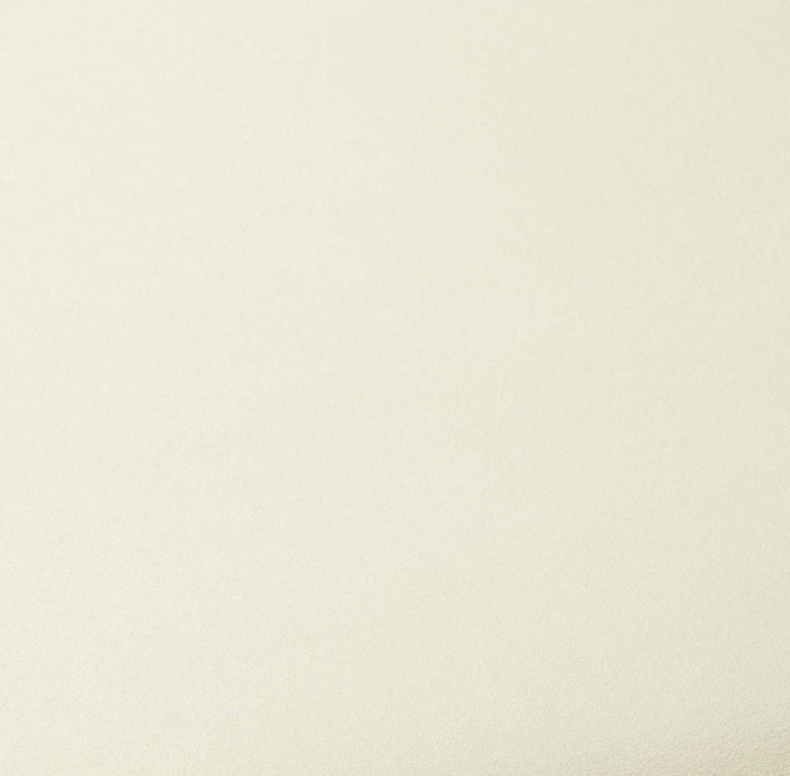 Elise Ivory White Performance Velvet Dining Chair - Home And Beyond