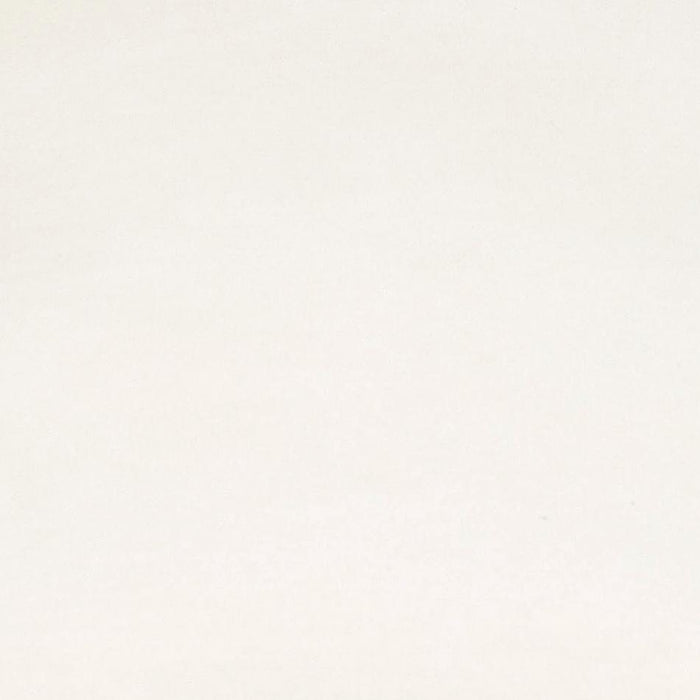 Bobbie Cream Performance Upcycled Fabric Dining Chair - Home And Beyond