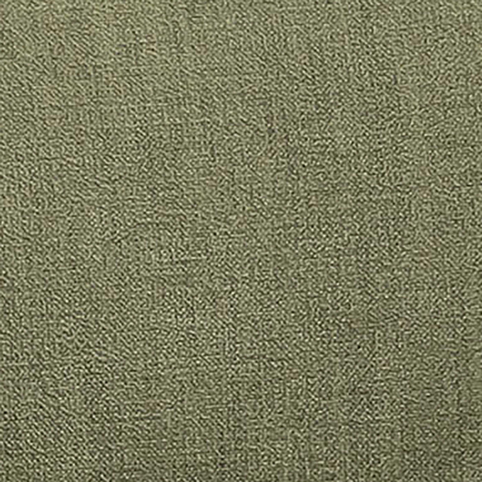 Bobbie Green Performance Upcycled Fabric Dining Chair - Home And Beyond