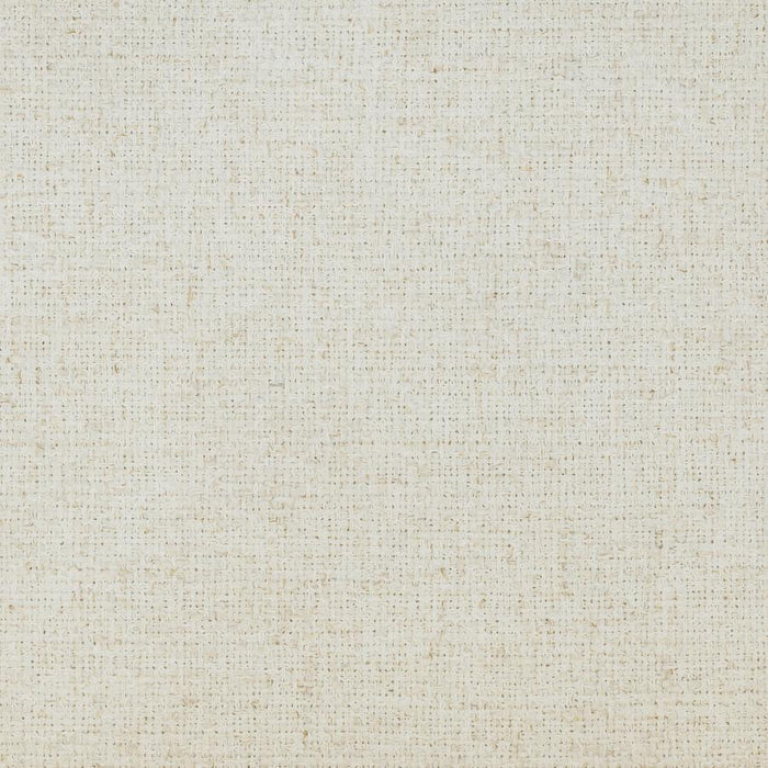 Gerri Performance Tweed and Rattan Counter Stool - Home And Beyond