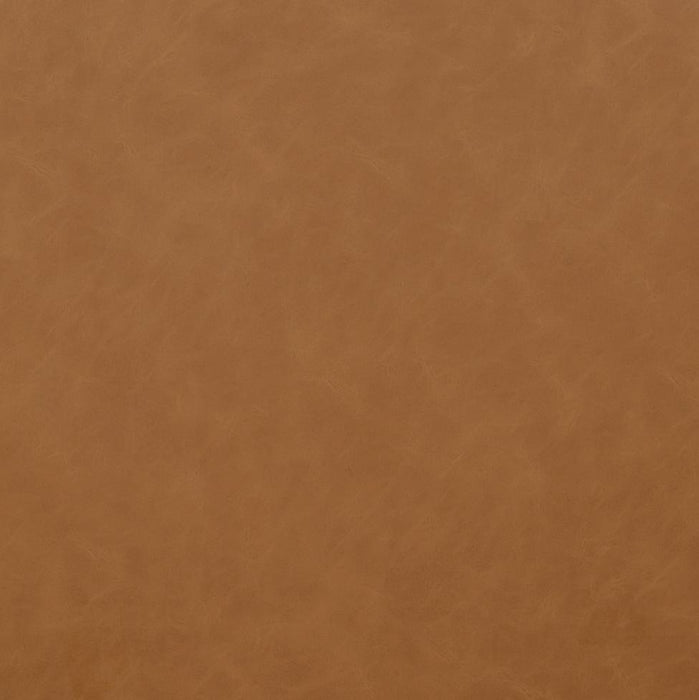 Nikita Performance Vegan Leather Dining Chair - Home And Beyond