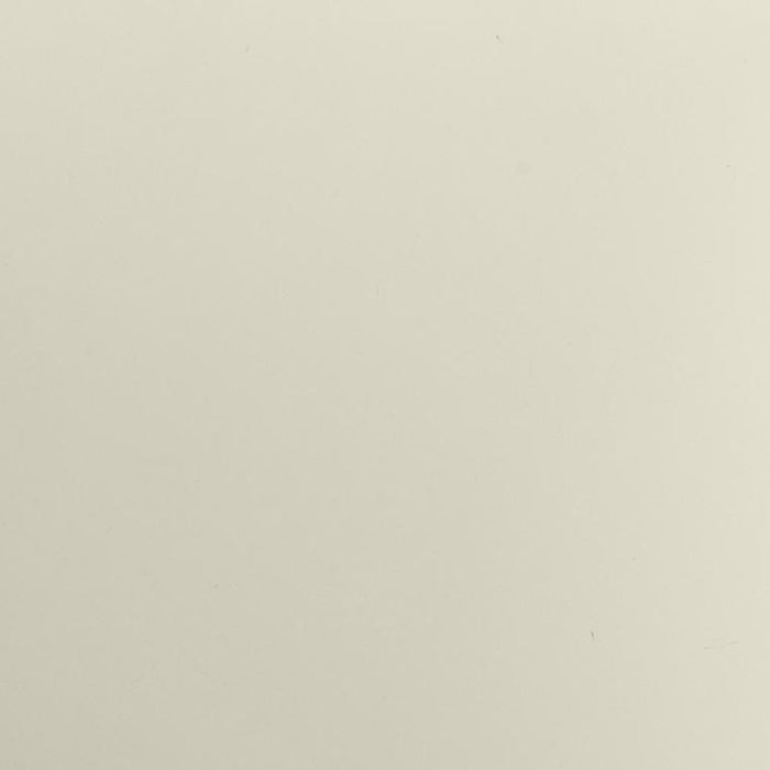 Taylor Performance Vegan Leather Dining Chair - Home And Beyond