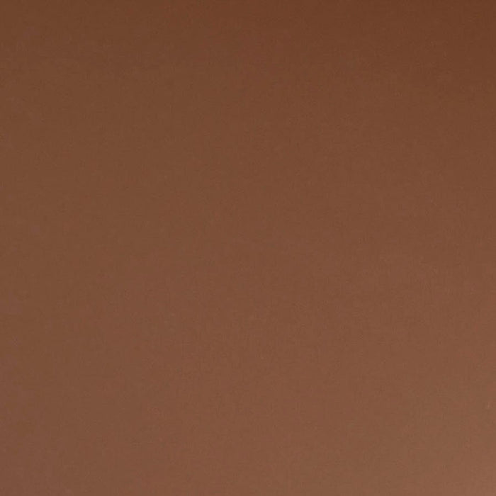 Taylor Performance Vegan Leather Dining Chair - Home And Beyond