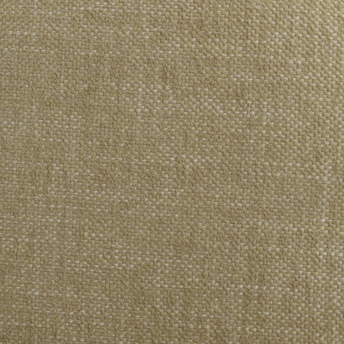 Sulley Performance Basketweave Dining Chair - Home And Beyond