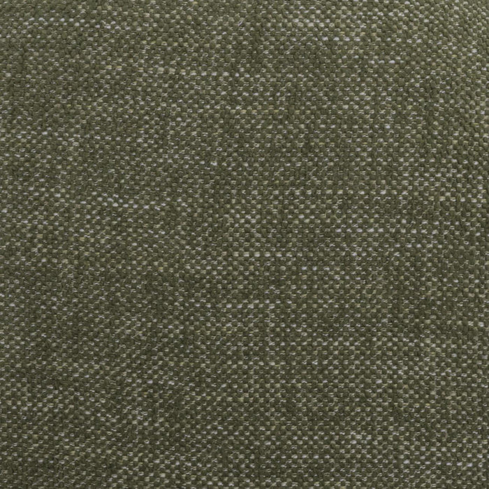 Sulley Performance Basketweave Dining Chair - Home And Beyond