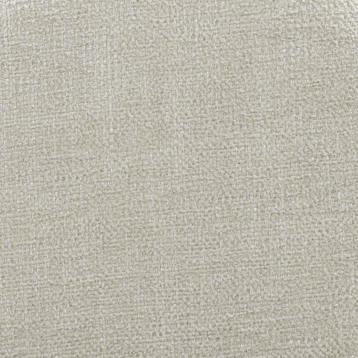 Carnation Performance Fabric Dining Chair - Home And Beyond