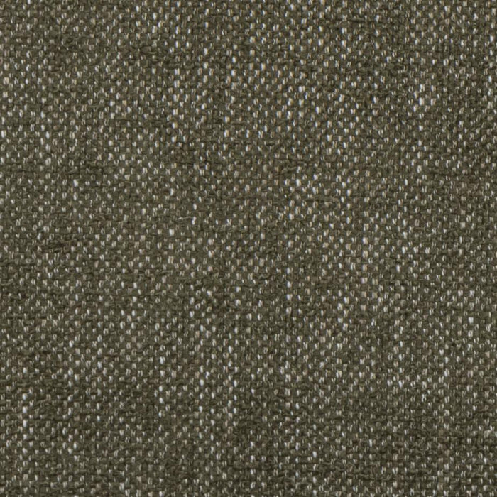 Carnation Performance Fabric Dining Chair - Home And Beyond