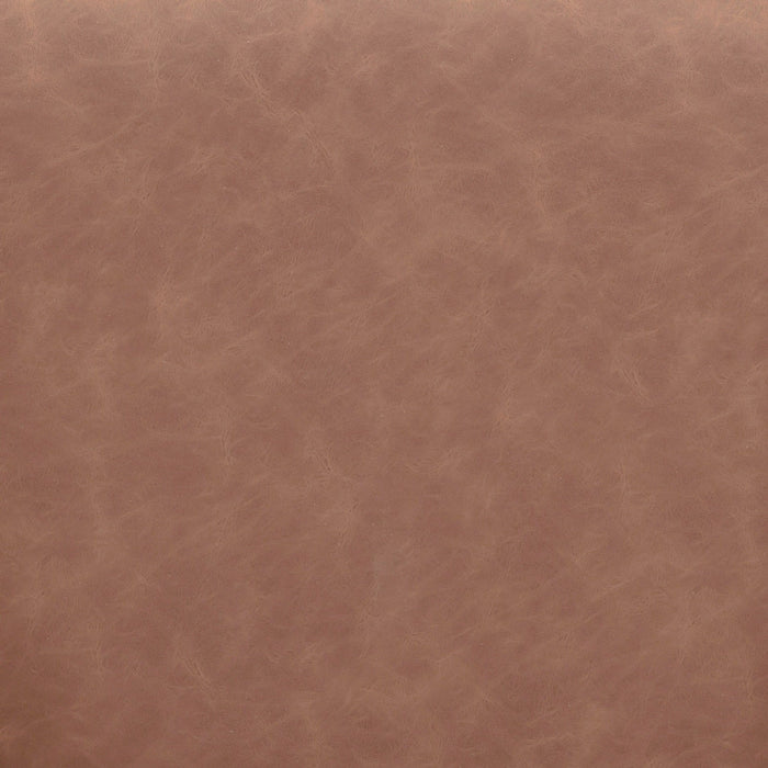 Vina Performance Vegan Leather Dining Chair - Home And Beyond