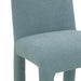 Georgia Performance Chenille Dining Chair - Home And Beyond