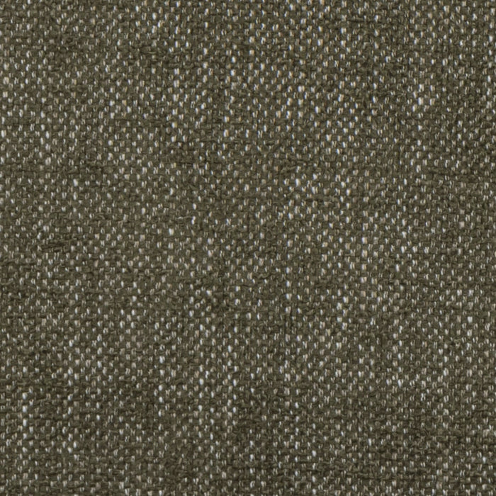 Carnation Performance Fabric Counter Stool - Home And Beyond