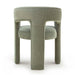 Malone Performance Chenille Dining Chair - Home And Beyond