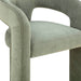 Malone Performance Chenille Dining Chair - Home And Beyond