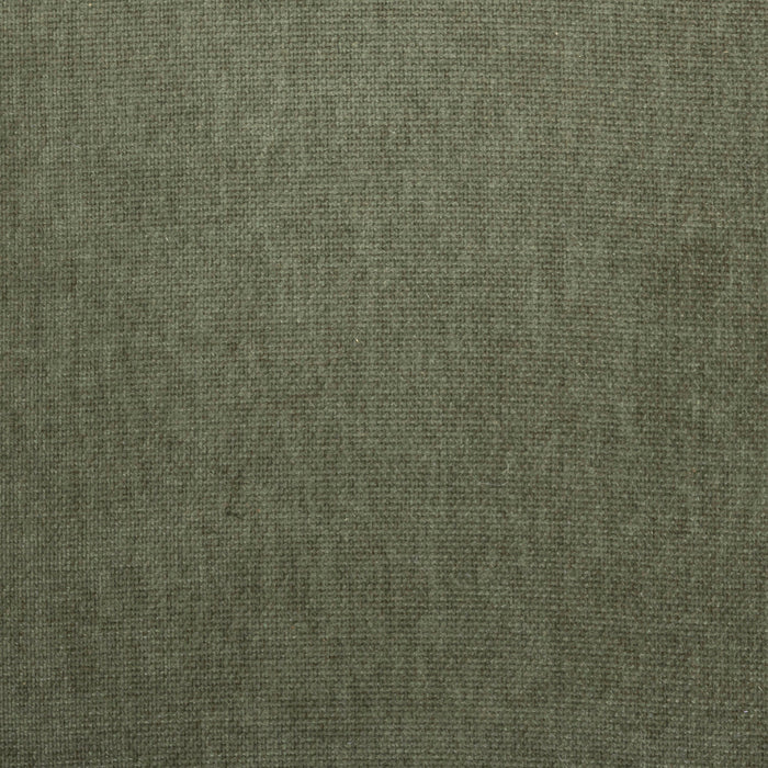 Malone Performance Chenille Dining Chair - Home And Beyond
