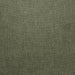 Malone Performance Chenille Dining Chair - Home And Beyond