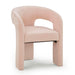 Malone Performance Chenille Dining Chair - Home And Beyond