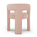 Malone Performance Chenille Dining Chair - Home And Beyond
