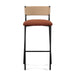 Celine Performance Boucle Stool - Home And Beyond