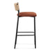 Celine Performance Boucle Stool - Home And Beyond