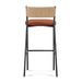 Celine Performance Boucle Stool - Home And Beyond