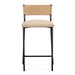 Celine Performance Boucle Stool - Home And Beyond