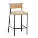 Celine Performance Boucle Stool - Home And Beyond