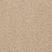 Celine Performance Boucle Stool - Home And Beyond