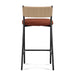 Celine Performance Boucle Stool - Home And Beyond