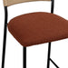 Celine Performance Boucle Stool - Home And Beyond