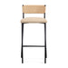 Celine Performance Boucle Stool - Home And Beyond