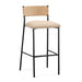 Celine Performance Boucle Stool - Home And Beyond