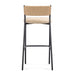 Celine Performance Boucle Stool - Home And Beyond