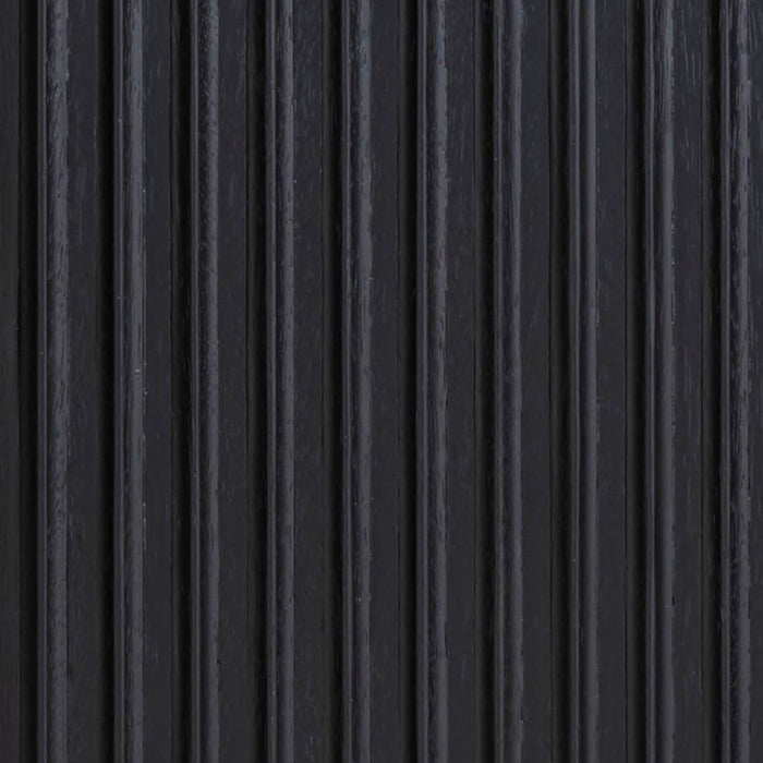 Yaha Bar Cabinet - Home And Beyond