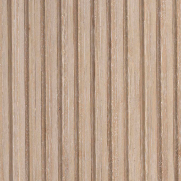 Yaha Bar Cabinet - Home And Beyond