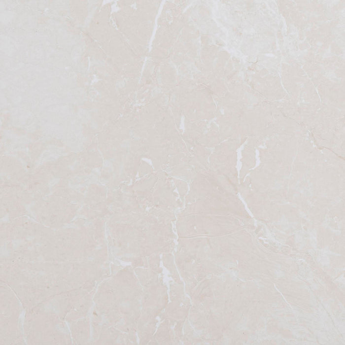 Yaha Bar Cabinet - Home And Beyond