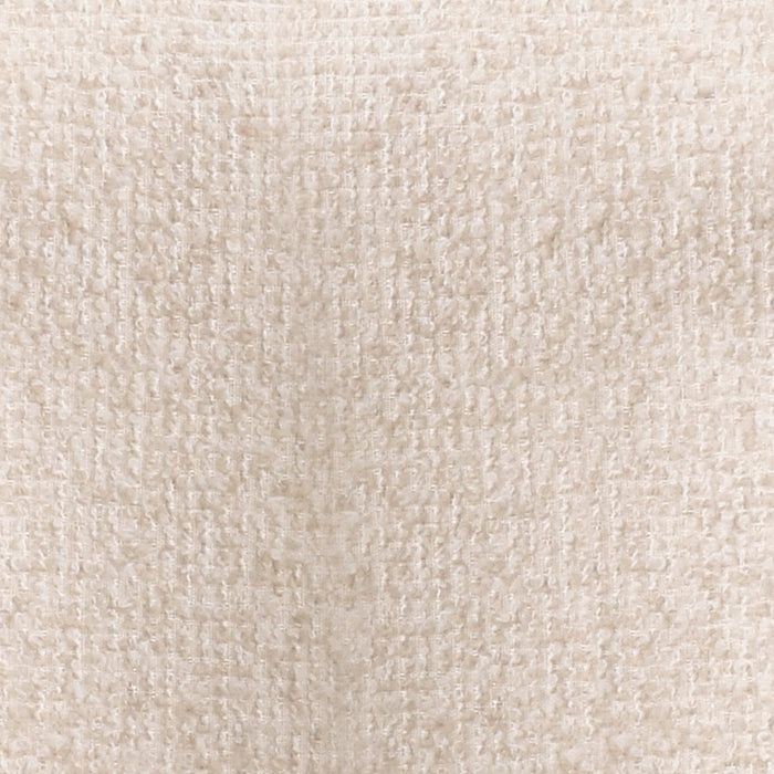 Synn Performance Boucle Dining Chair - Home And Beyond