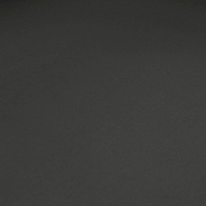 Myla Black Swivel Bar Stool - UK - Home And Beyond