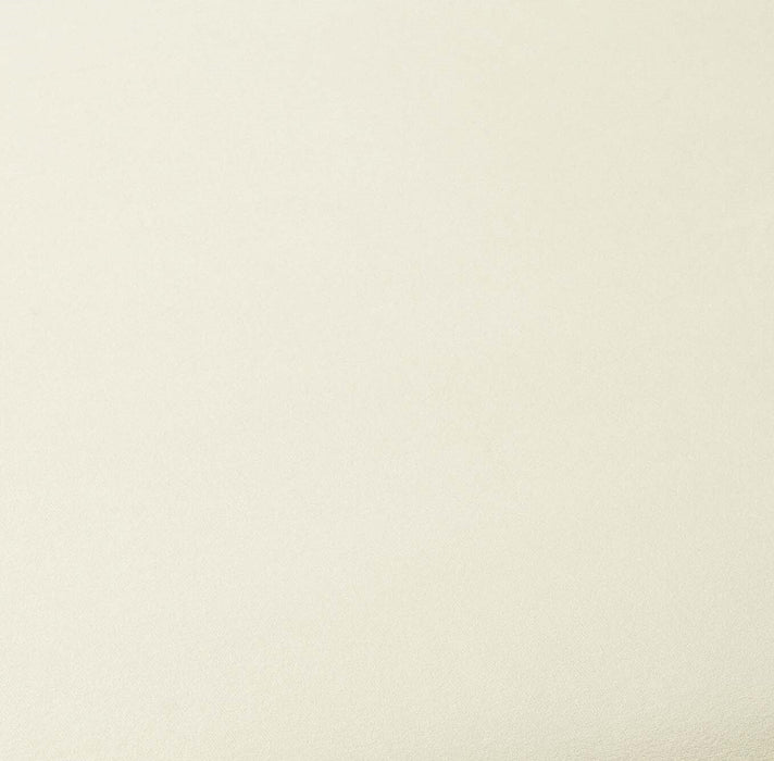 Juniper Cream Velvet Counter Stool - UK - Home And Beyond