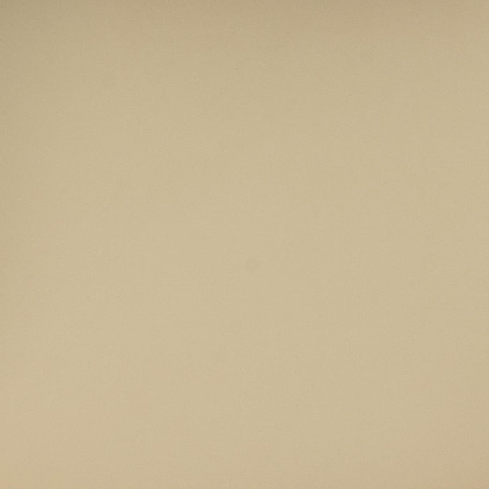 Betsy Taupe Vegan Leather Dining Chair - Home And Beyond