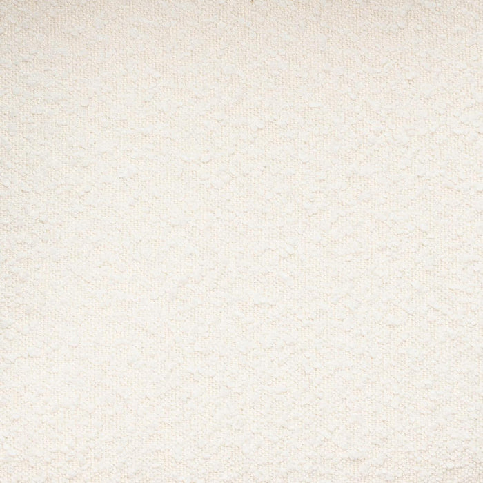 Betsy Cream Performance Boucle Dining Chair - Home And Beyond