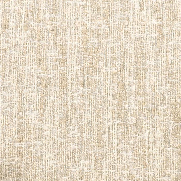 Sezanne Taupe Textured Performance Boucle Dining Chair - Home And Beyond