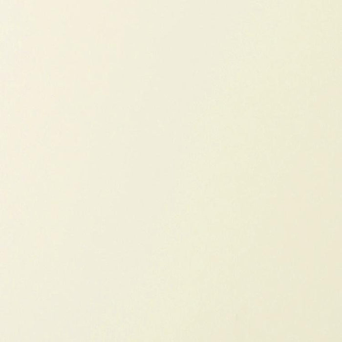 Gale Cream Performance Vegan Leather Stackable Stool - Set of 2 - Home And Beyond