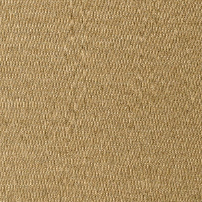 Gale Tan Basketweave Stackable Stool - Set of 2 - Home And Beyond