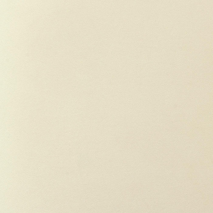 Rebecca Cream Performance Velvet Dining Chair - Home And Beyond