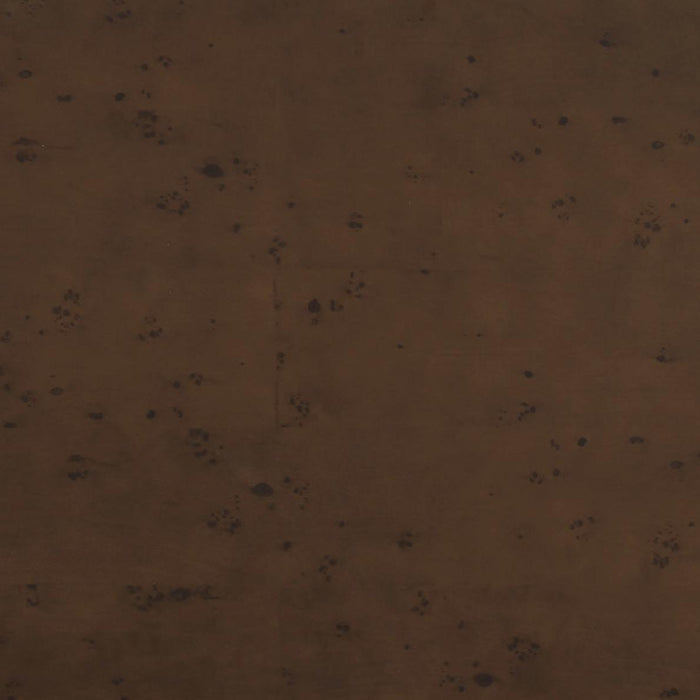 Gladyss Brown Burl Oval 87 inch Dining Table - Home And Beyond