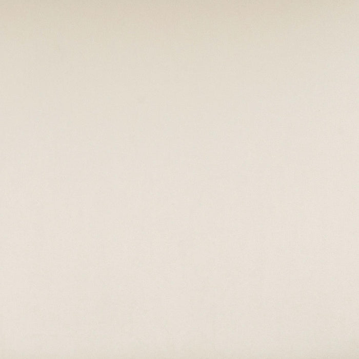 Calla Cream Performance Velvet Counter Stool - Home And Beyond