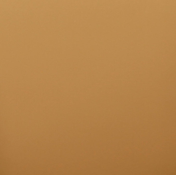 Leo Tan Performance Vegan Leather Dining Chair - Home And Beyond